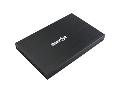 HDD ENCLOSURE EC-100 2.5