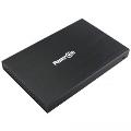 Θήκη Σκληρού Δίσκου 2,5 SATA USB 3.0 