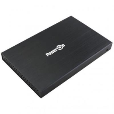 Θήκη Σκληρού Δίσκου 2,5 SATA USB 3.0 