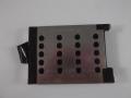 Satellite A200 HDD CADDY