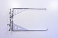 A300D Bracket Hinge Set FABL5003010