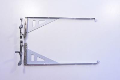 A300D Bracket Hinge Set FABL5003010