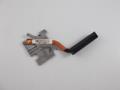 HP Pavilion DV9500 Heatsink 