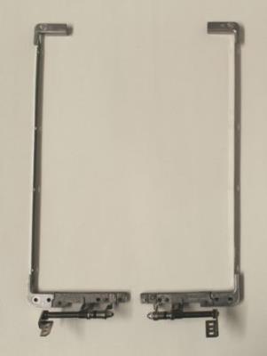 DV6 HINGE BRACKET