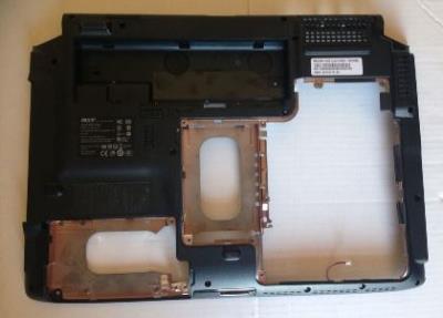Aspire 6530 Bottom Case Cover 