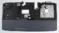 ASPIRE 6530 TOUCHPAD UPPER CASE 