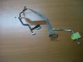 TW7 LCD SCREEN CABLE