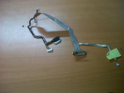 TW7 LCD SCREEN CABLE