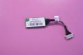 BLUETOOTH NB200 PA3608U-1BTM