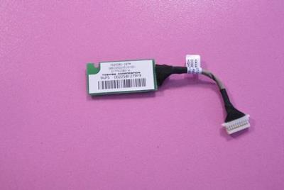 BLUETOOTH NB200 PA3608U-1BTM