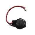 NSPIRON 910 Bios CMOS Batterie