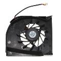 Pavilion DV6000 CPU Cooling Fan