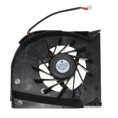 Pavilion DV6000 CPU Cooling Fan