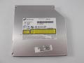 DVD-RW DRIVE GSA-T20N IDE