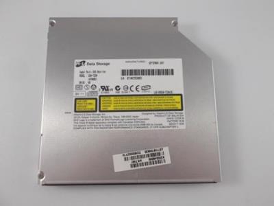 DVD-RW DRIVE GSA-T20N IDE