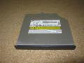 Esprimo V5535 Optical Drive