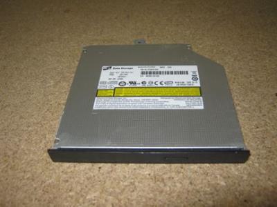 Esprimo V5535 Optical Drive