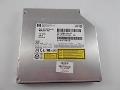 SATA CD-RW DVD-RW 