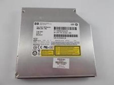 SATA CD-RW DVD-RW 