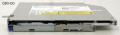 GT30N ROM DVD Rewriter 
