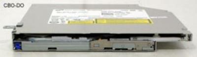 GT30N ROM DVD Rewriter 