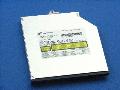 Amilo Pa1538 DVD CD RW Drive