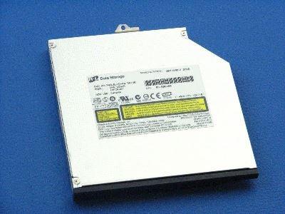 Amilo Pa1538 DVD CD RW Drive