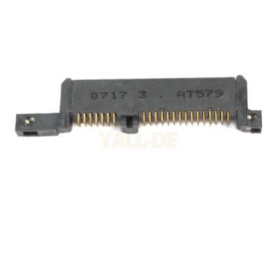 HP SATA HDD DV9000