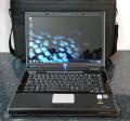 HP Pavillion DV5000 Core Duo