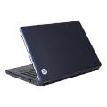 HP G62-a44SA