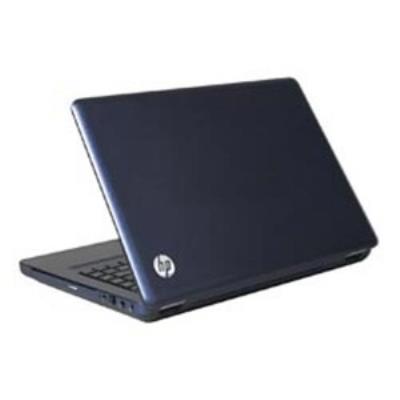 HP G62-a44SA