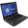 HP 6460b