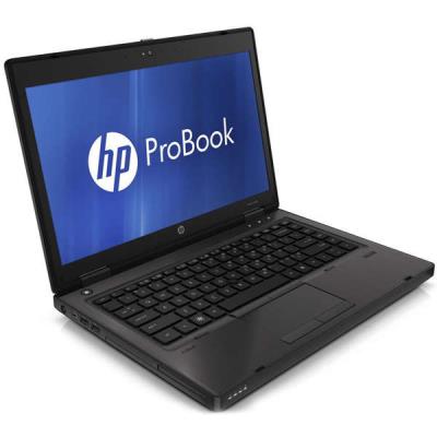 HP 6460b