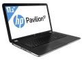 HP 17-E050SV