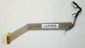  A300D Screen Cable HUADD0BL5LC000080409