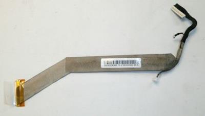  A300D Screen Cable HUADD0BL5LC000080409