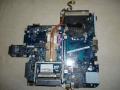 Acer Aspire 5715Z Motherboard