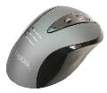 Wired Laser Gaming mouse USB 