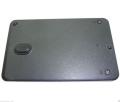 DV9000 Hard Drive Cover 