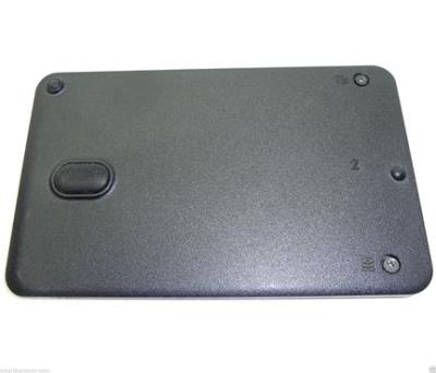 DV9000 Hard Drive Cover 