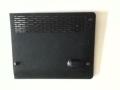DV9000 HARD DRIVE COVER 