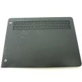 DV9000 RAM Cover