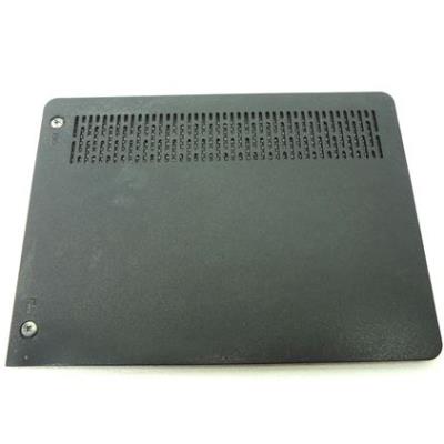 DV9000 RAM Cover