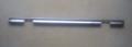 DV9000 Rear Plastic EBAT9005011
