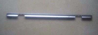 DV9000 Rear Plastic EBAT9005011