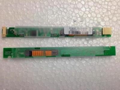 HP dv5 IV10117/T-LF