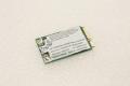Intel D73942-001