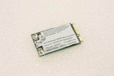 Intel D73942-001 WLAN Card