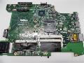 Latitude E5520 Md JD7TC