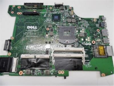 Latitude E5520 Md JD7TC